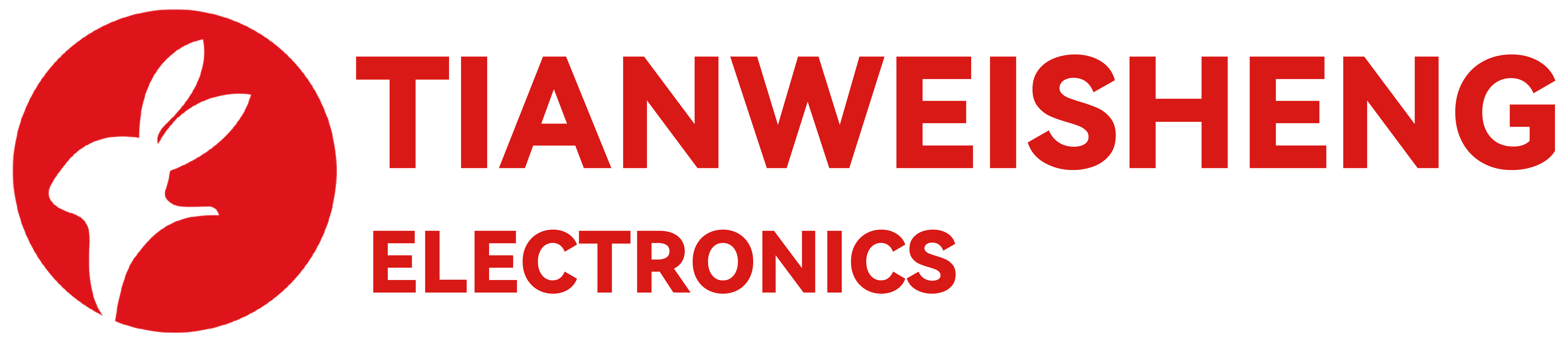 Shenzhen Tianweisheng Electronic Co., Ltd